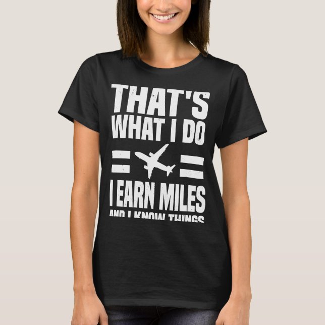 Camiseta Hacker viagem Hacker Costume Viagem Hacking (Frente)