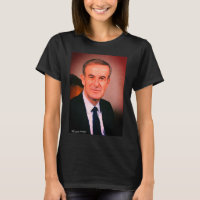Hafez al-Assad, Presidente sírio
