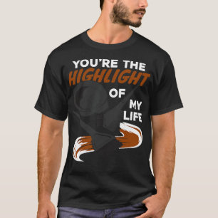 Camiseta Hair Colorist Stylist Hairdresser Gift