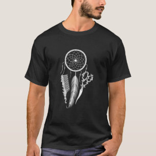 Camiseta Hairstylist Para O Cabelo De Trabalho Da Tesoura D