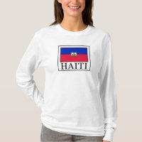 Haiti