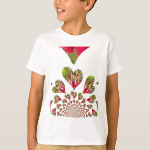 Camiseta Hakuna Matata Dia Humanitário que o Mundo Precisa 