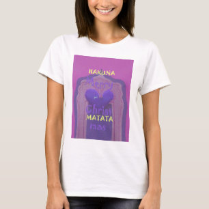 Camiseta Hakuna Matata Felry Christmas Love Design.jpg