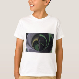 Camiseta Hakuna Matata Girly Oferece Aurora Silver Links a