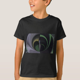 Camiseta Hakuna Matata Girly Oferece Aurora Silver Links a