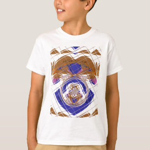 Camiseta Hakuna Matata I love Etiópia Color design.png