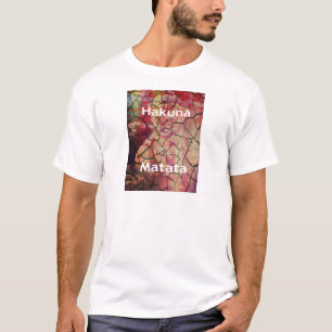 Camiseta Hakuna Matata.JPG