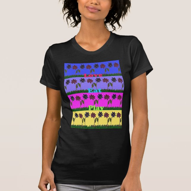 Camiseta Hakuna Matata Love Play.png (Frente)