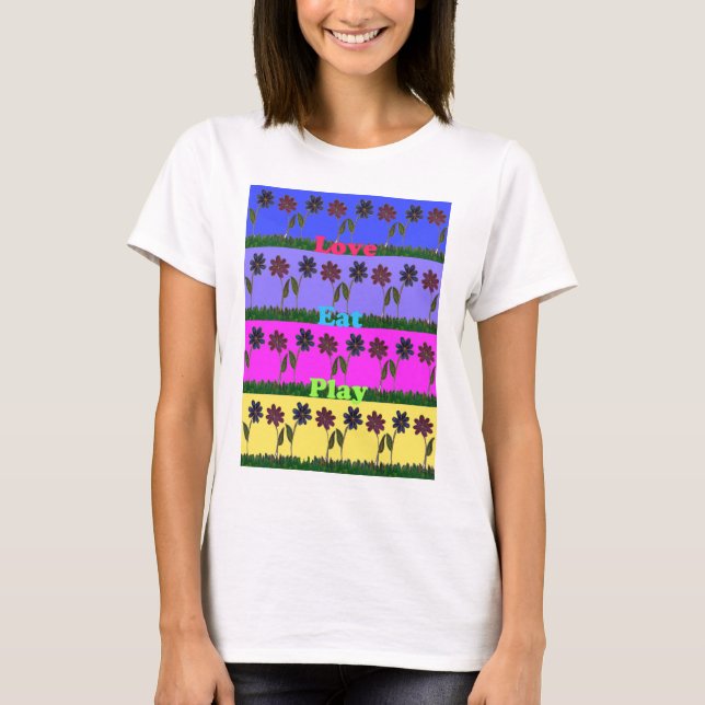 Camiseta Hakuna Matata Love Play.png (Frente)