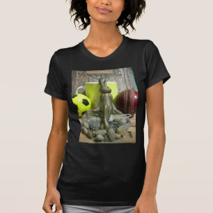 Camiseta Hakuna Matata Rabbit Refrigeração.png