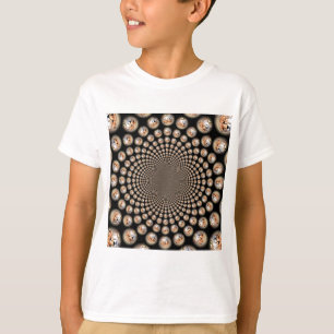 Camiseta Hakunamatata Chita Chetah Marks Ameaçada .png