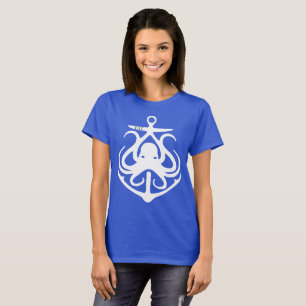 Camiseta Halifax YHZ Shirt Nova Scotia Lighthouse Route
