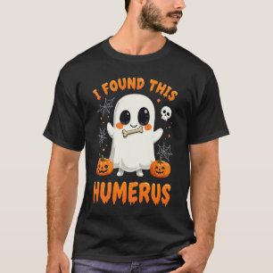 Camiseta halloween