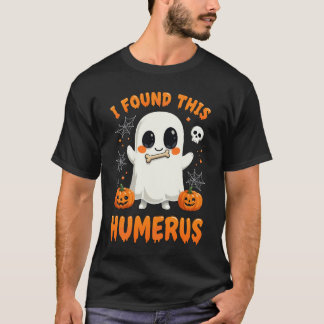 Camiseta halloween