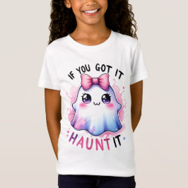 Camiseta Halloween