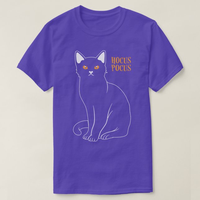 Camiseta Halloween 159 (Frente do Design)