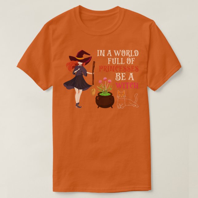 Camiseta Halloween 160 (Frente do Design)