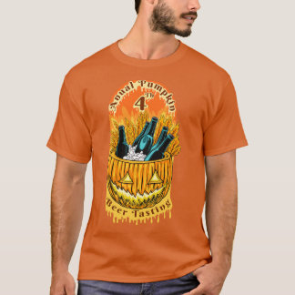Camiseta Halloween 193