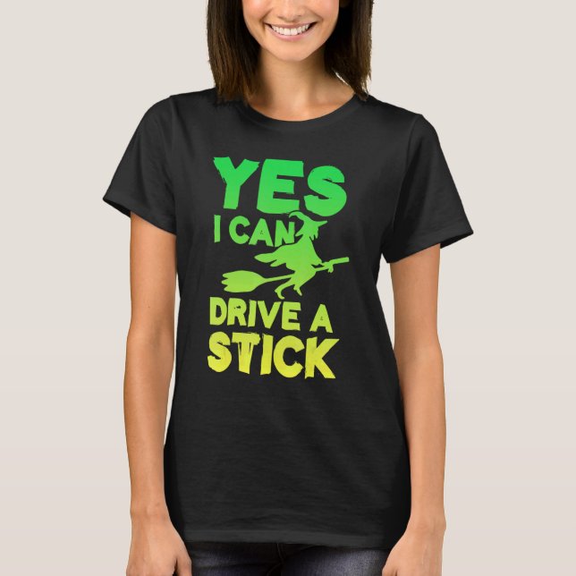 Camiseta Halloween 39 (Frente)