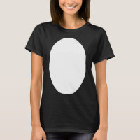 Halloween Adultos Crianças Pinguins Roupa