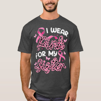 Camiseta Halloween Bartender Serve Boos Funny Barman Mixol