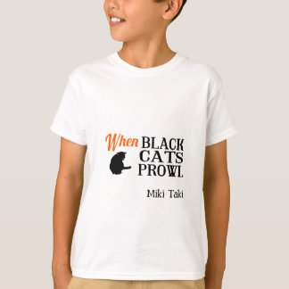 Camiseta Halloween Custom Whimsic Engraçado