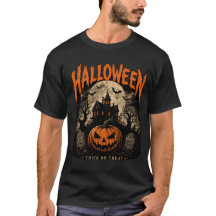 HALLOWEEN, DESCANSE EM MEDO