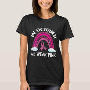 Camiseta Halloween do Aplausos do Skeleton