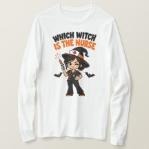 Halloween enfermeira fofa assustadora & roupas cir