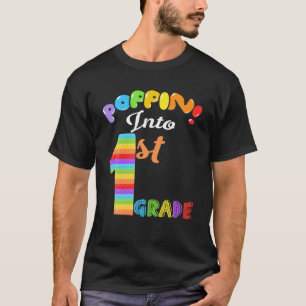 Camiseta Halloween Fingir que sou um pirata pirata de gato