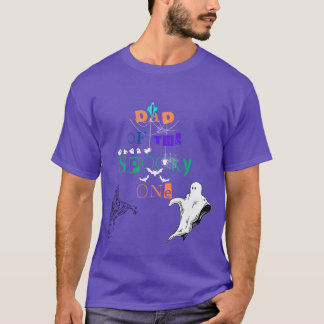 Camiseta halloween halloween shirts família halloween