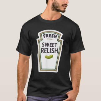 Camiseta Halloween Matando Figurino Fresco Gelado