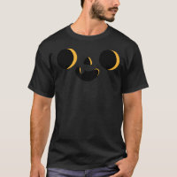 Halloween Orange Happy Legal Pumpkin Face Emoji Po