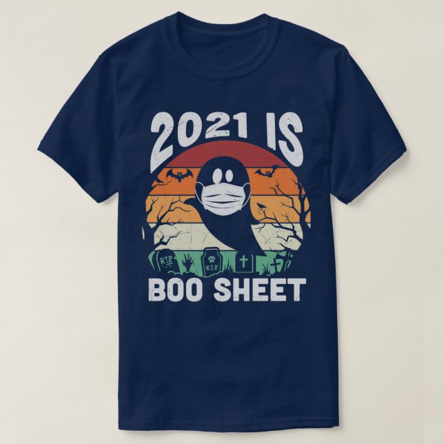 Camiseta Halloween Personalizado (Frente do Design)
