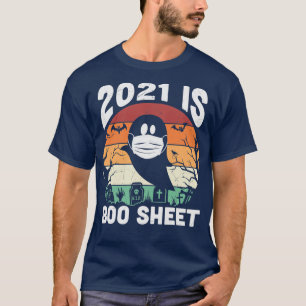 Camiseta Halloween Personalizado