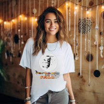 Halloween Retro Vibes | Parceiros em outono