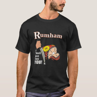 Camiseta Halloween Rumham644png644