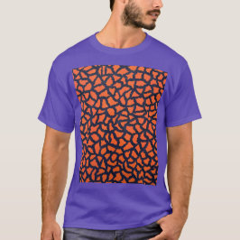 Camiseta Hallowsheen