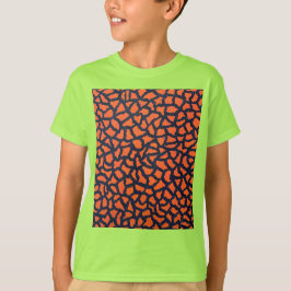 Camiseta Hallowsheen