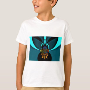 Camiseta Haloentre Hakuna Matata Especial