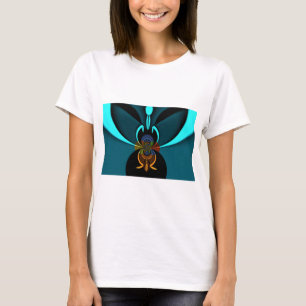 Camiseta Haloentre Hakuna Matata Especial