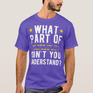 Camiseta Ham Radio Piadas Amateur Radio Operator - Ham