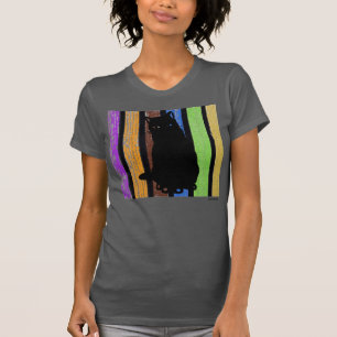 Camiseta HAMbWG - T-Shirt - Cat 032817 0604P