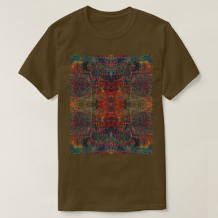 Camiseta HAMbWG - T-Shirt -v Muddy Puddy 031917 0933