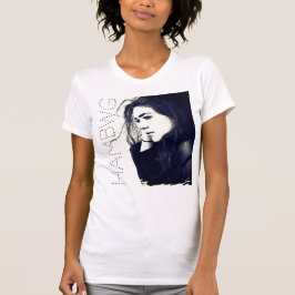 Camiseta HAMbWG - T-Shirts - HAMbWG - Mais Tempo