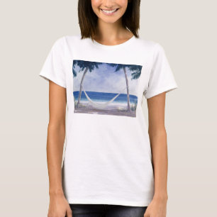 Camiseta Hammock 2005