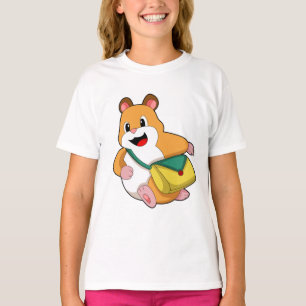 Camiseta Hamster com Bag.PNG