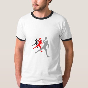Camiseta Handball_TShirt_1