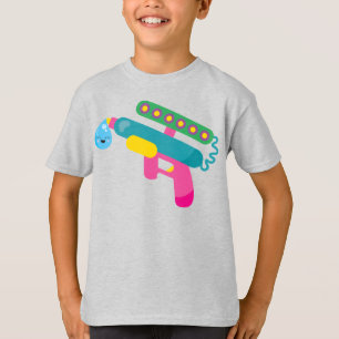 Camiseta Hanes Básicos Conforto sem EtiquetasCamisa T Soft®