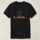 Camiseta Hanes Men’s Short Sleeve Graphic T-Shirt ... (Frente do Design)